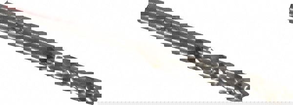 Screw Machine Length Drill Bit: 0.18